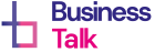 Business Talk